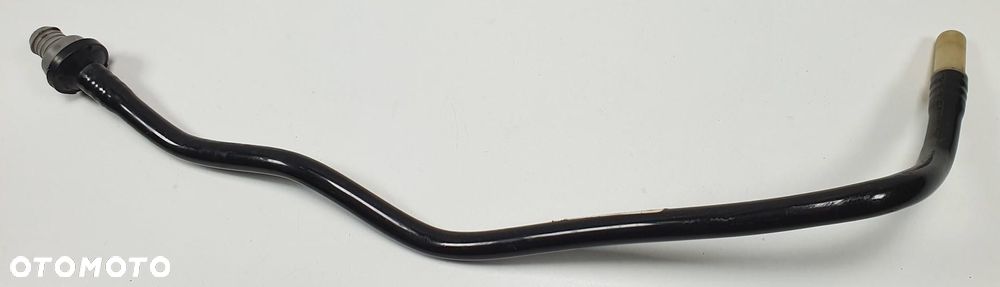 PRZEWÓD SERWO MERCEDES R-KL W251 A2514300029 - 1