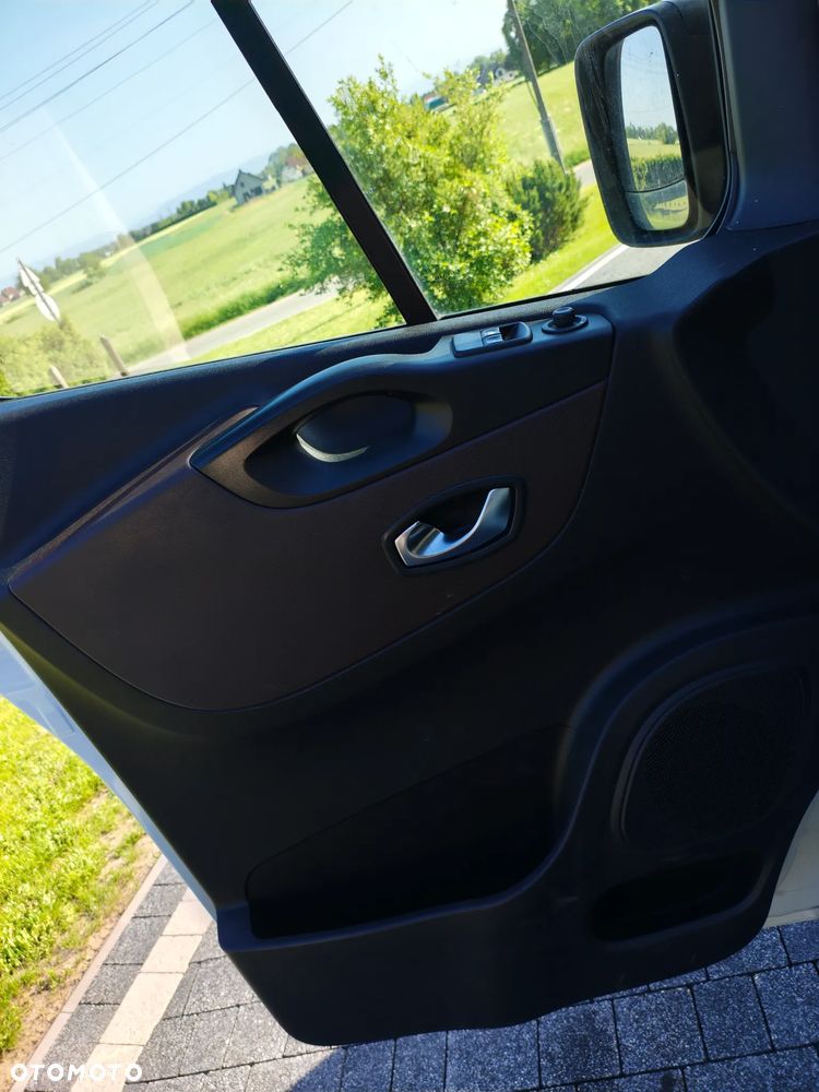 Fiat Talento - 15