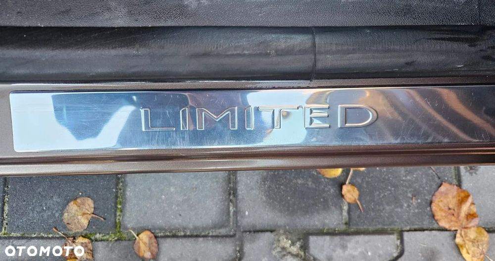 Renault Grand Scenic Gr 1.2 TCe Energy Limited - 26