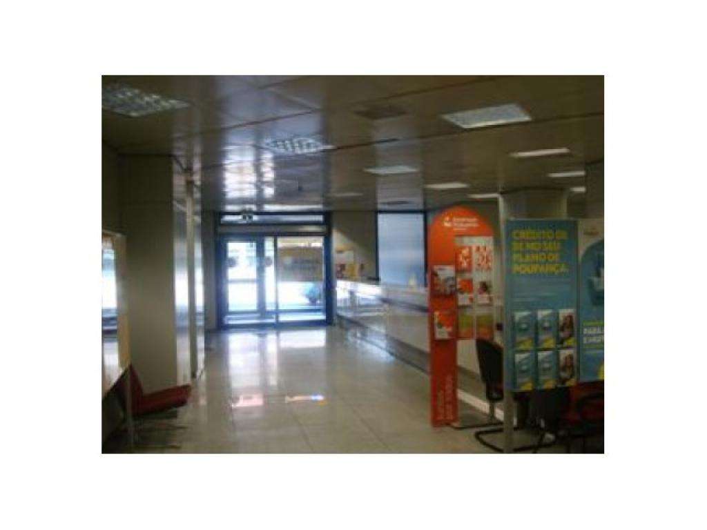 Loja  - Grande imagem: 4/7