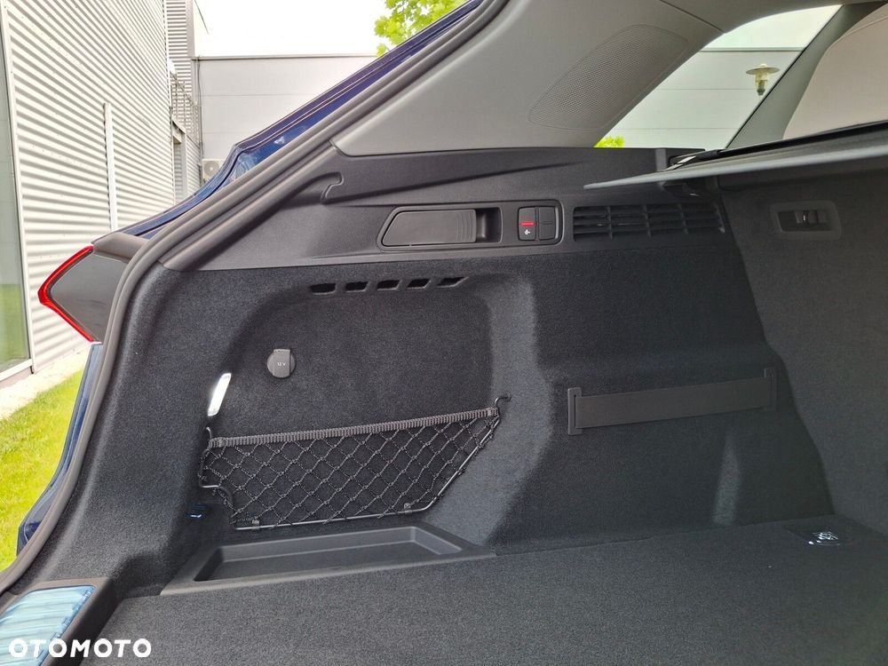 Audi Q5 - 12