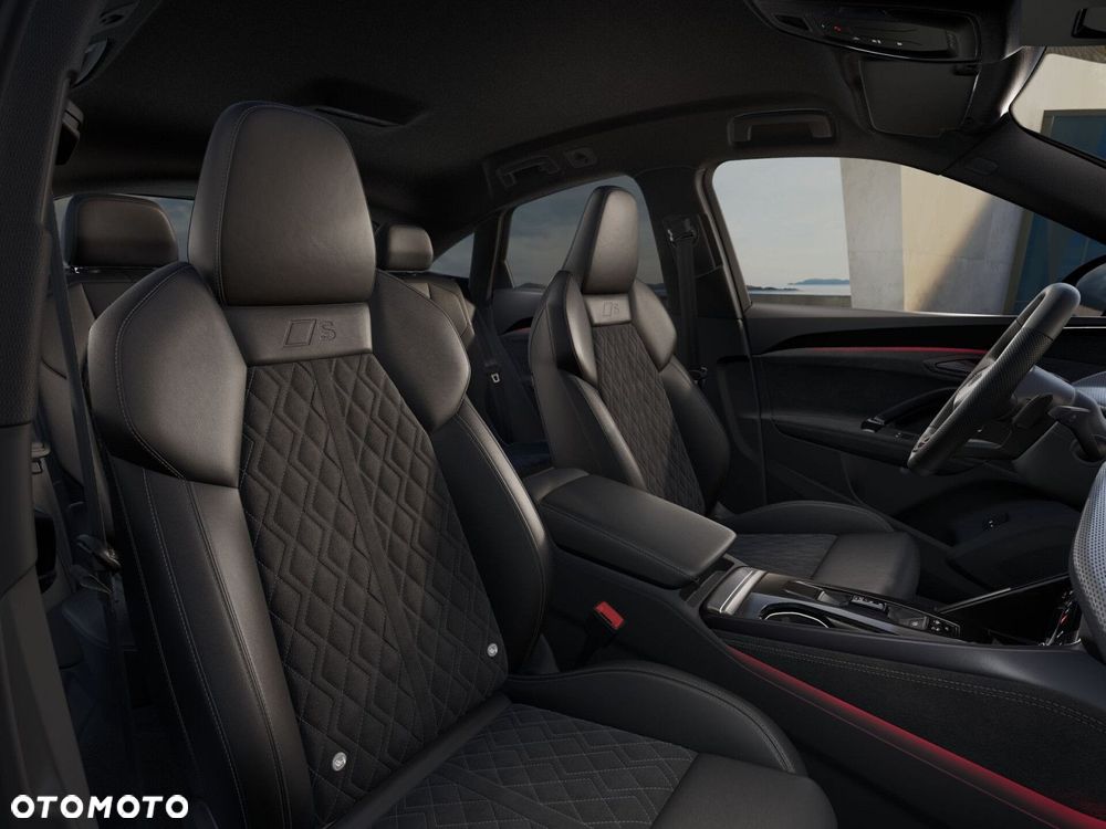 Audi Q5 Sportback - 7