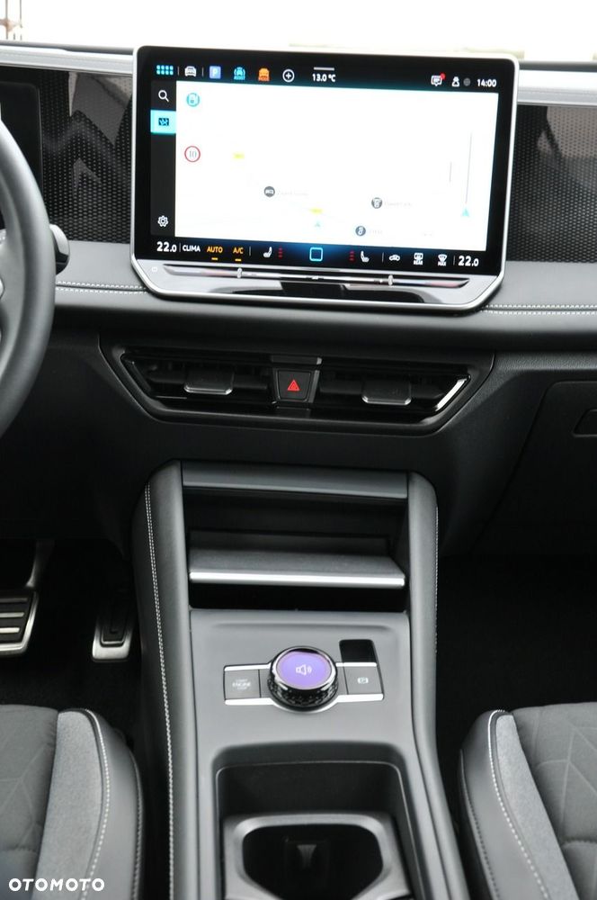 Volkswagen Tiguan 2.0 TDI Life Plus DSG - 37