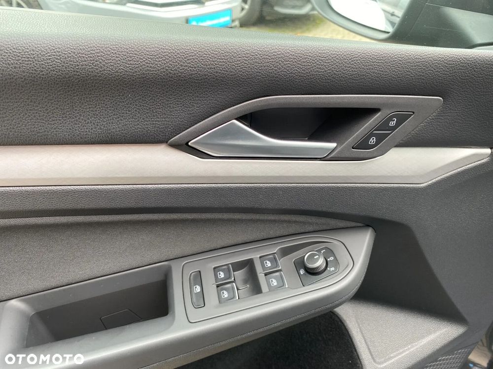 Volkswagen Golf Variant 1.5 TSI EVO Life - 29