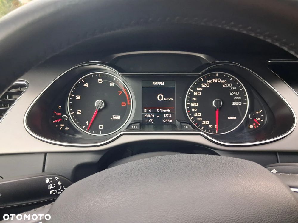 Audi A2 ver-1-8-tfsi-multitronic - 11
