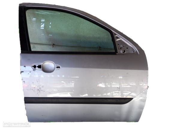 Porta Frente Dto Ford Focus (Daw, Dbw) - 1