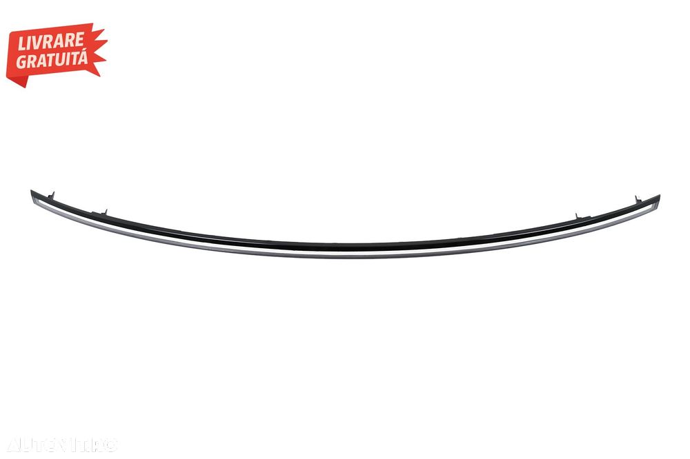 Pachet Exterior BMW X7 G07 (2018-2022) Conversie la G07 LCI 2023 M Design- livrare gratuita - 18