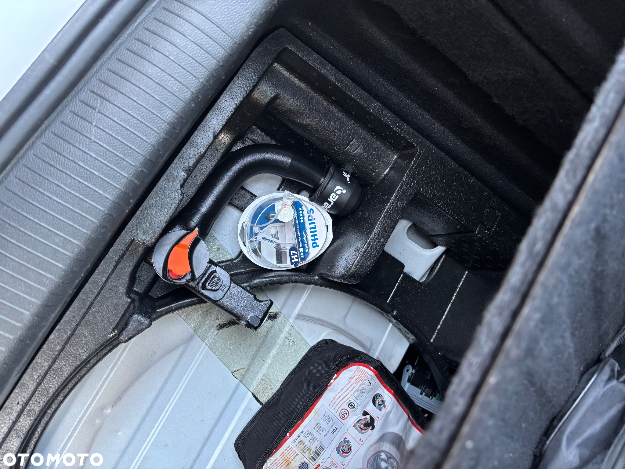 Opel Astra 1.4 Turbo Dynamic - 25