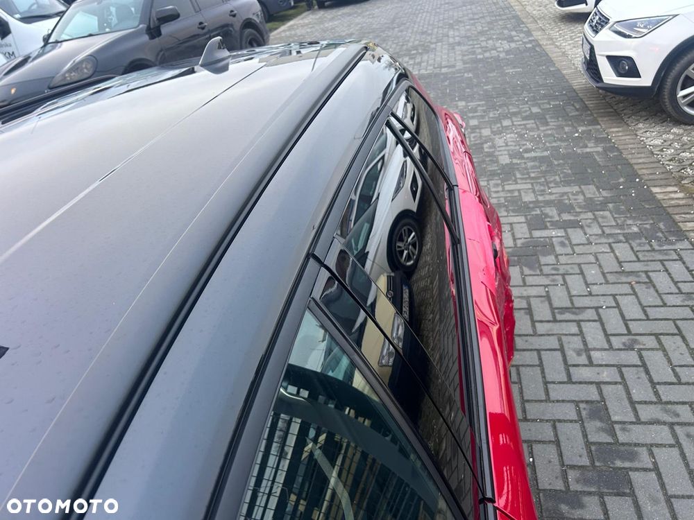 Toyota Corolla 2.0 Hybrid GR Sport Dynamic - 10