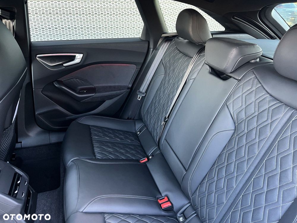 Audi S5 Avant - 19