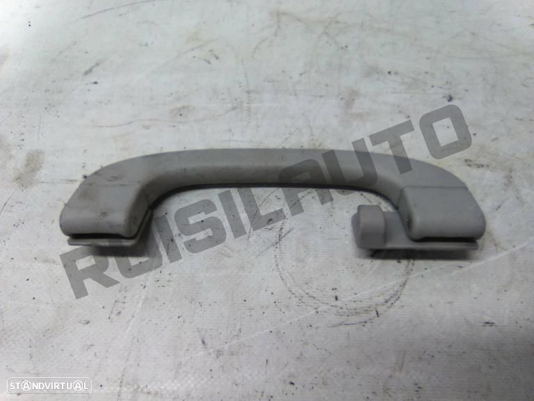 Pega / Puxador De Tejadilho Trás Direito  Bmw 3 (e90) [2004_201 - 1