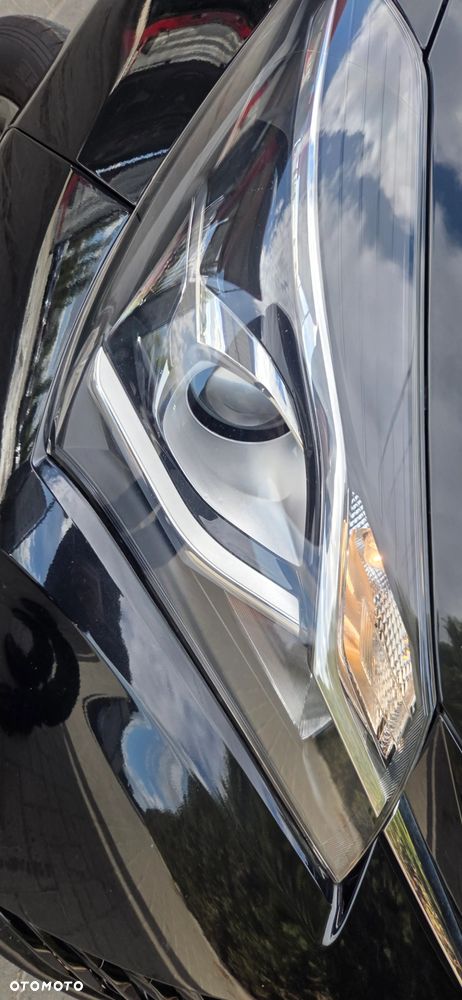 Toyota Yaris 1.5 VVT-i Edition-S - 18