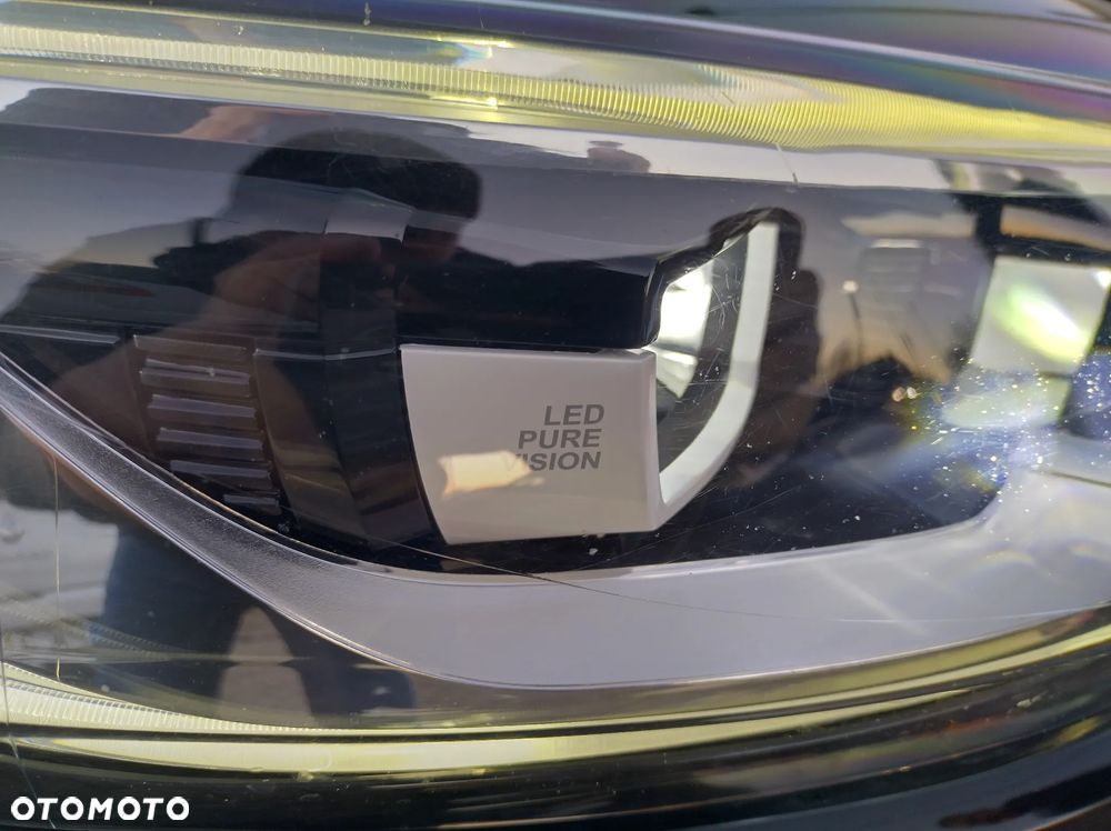 Renault Kadjar Energy TCe 130 EDC Bose Edition - 27