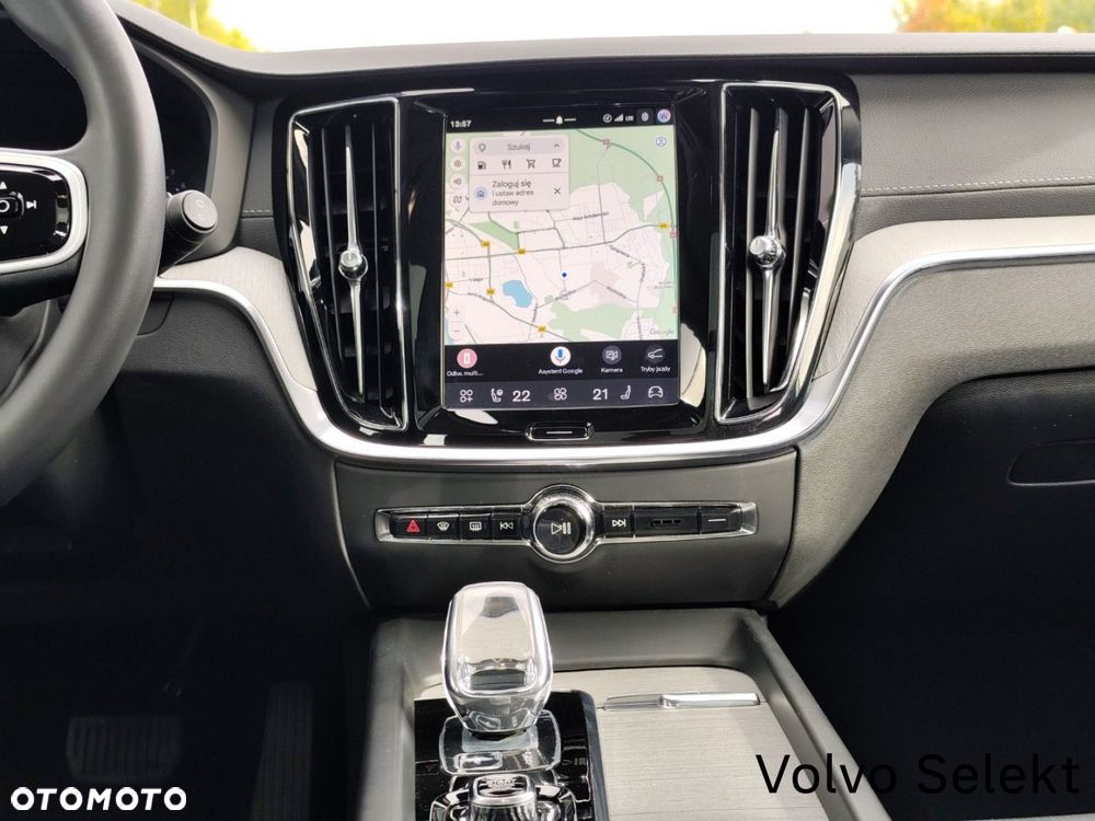 Volvo V60 - 30