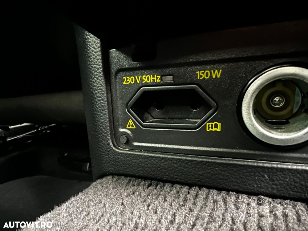 Volkswagen ARTEON - 12