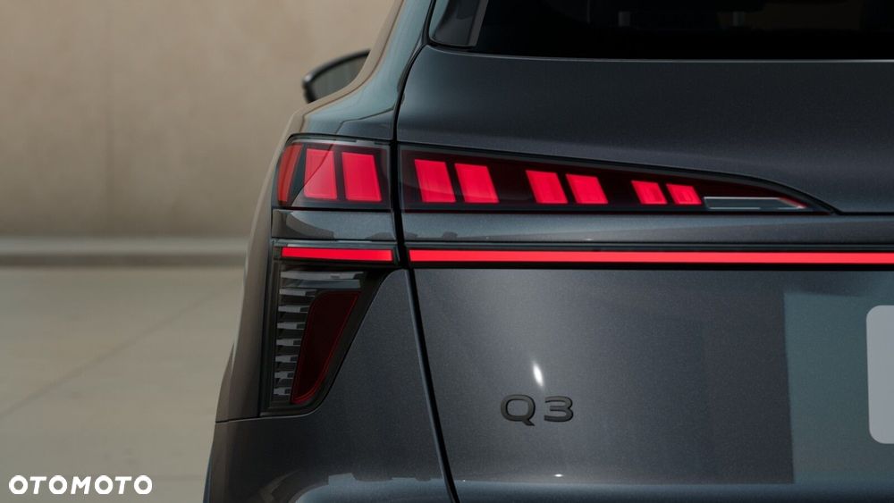 Audi Q3 - 12