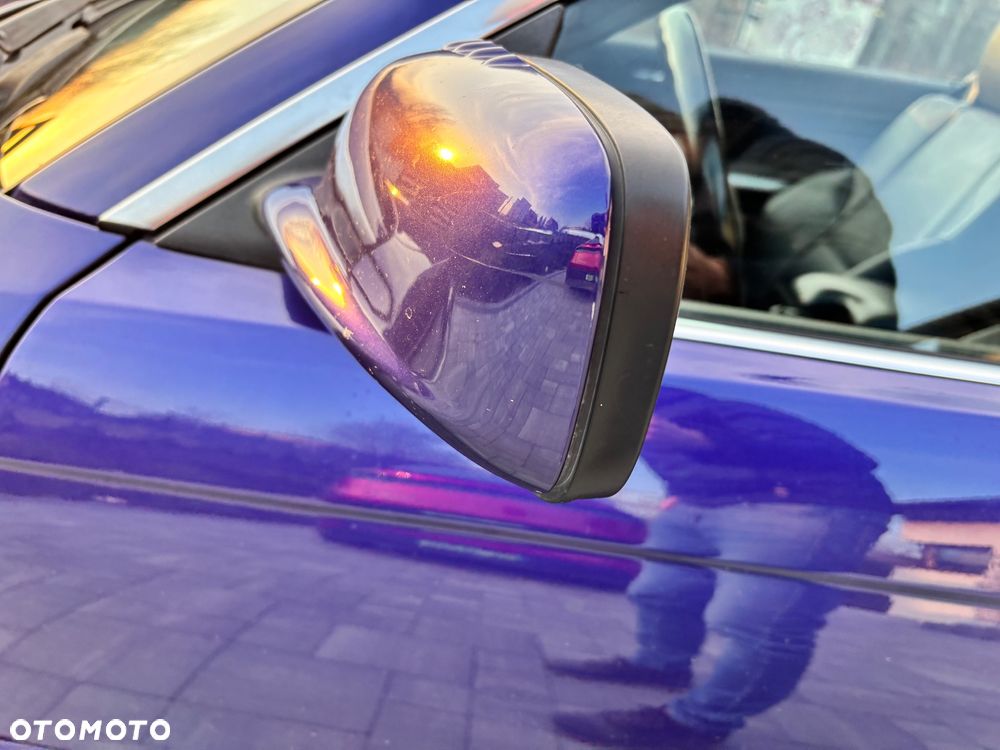 BMW Seria 3 - 26