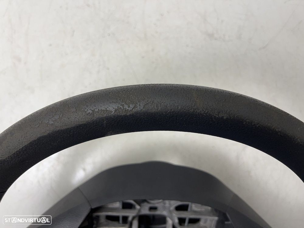 Volante FIAT TALENTO (296_) REF. 34138143C - 3