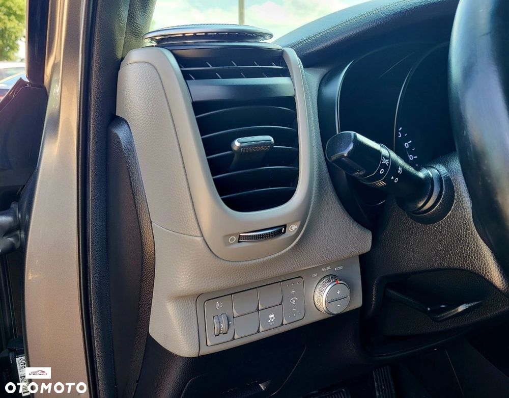 Kia Soul - 32