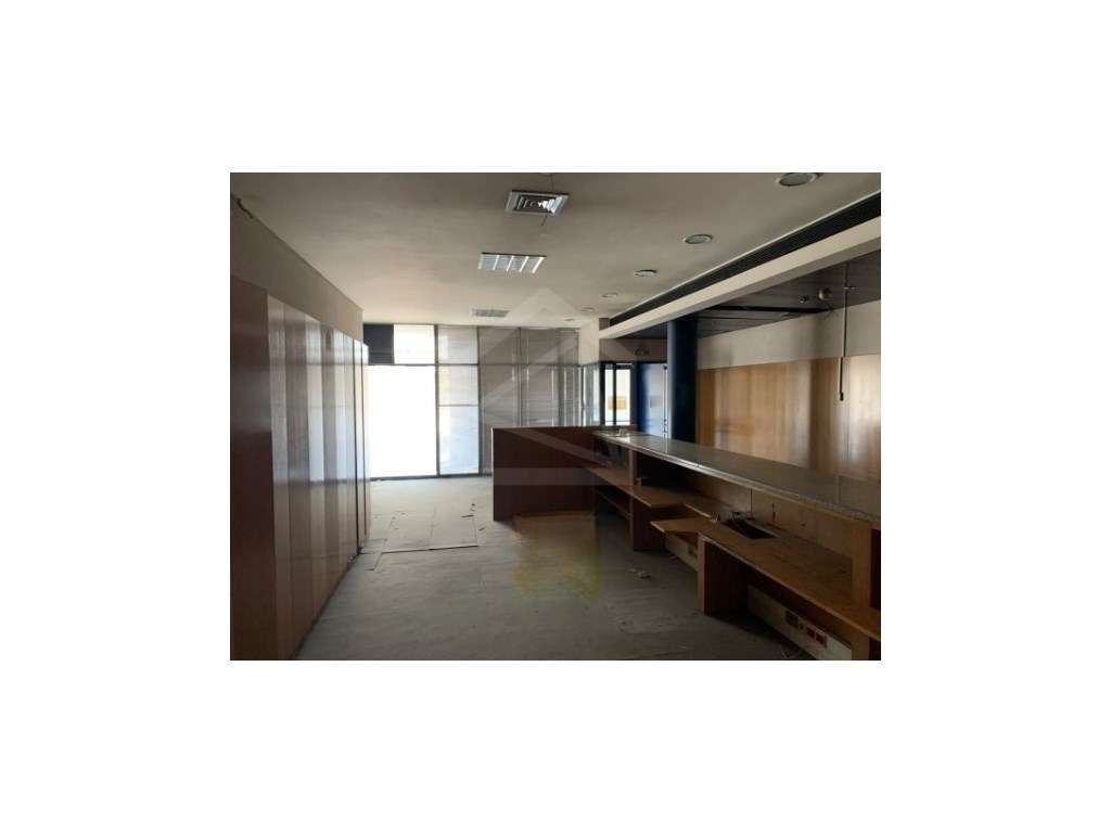 Loja em Santa Maria de Lamas - Grande imagem: 4/9