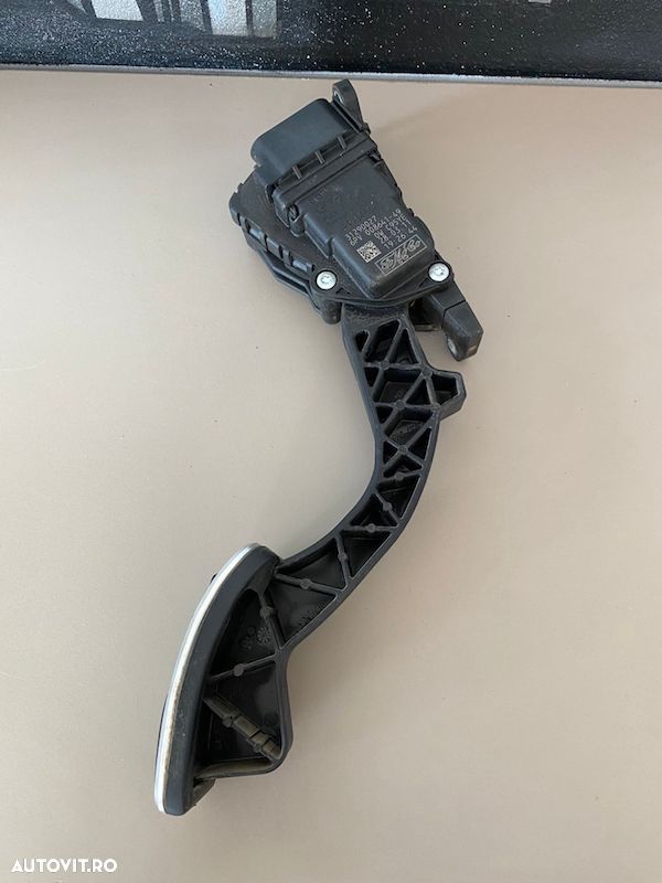 Pedala acceleratie Volvo V50 2011 31290027 - 3