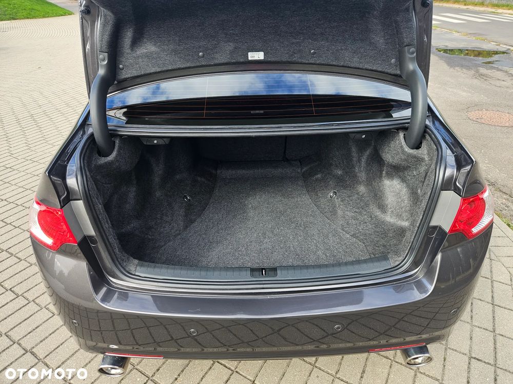 Honda Accord 2.0 50 Jahre Edition - 10