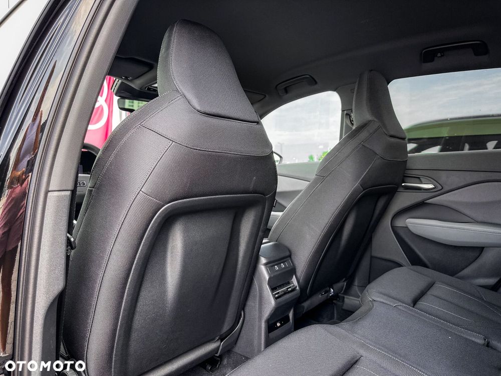 Audi Q3 - 39