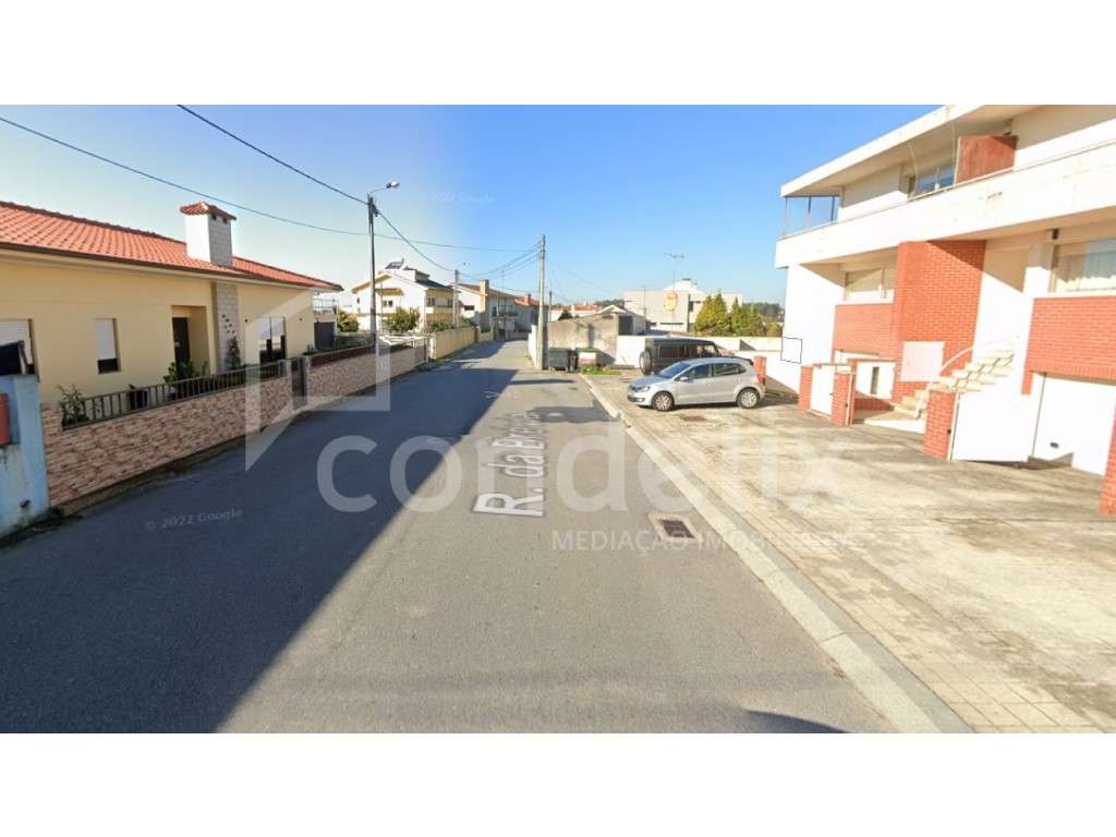 Terreno para venda em Lavra - Grande imagem: 2/7