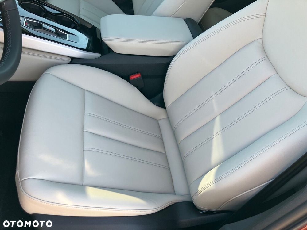 Audi A5 - 22