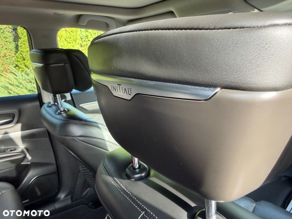 Renault Koleos ENERGY dCi 175 X-tronic 4WD INITIALE PARIS - 24