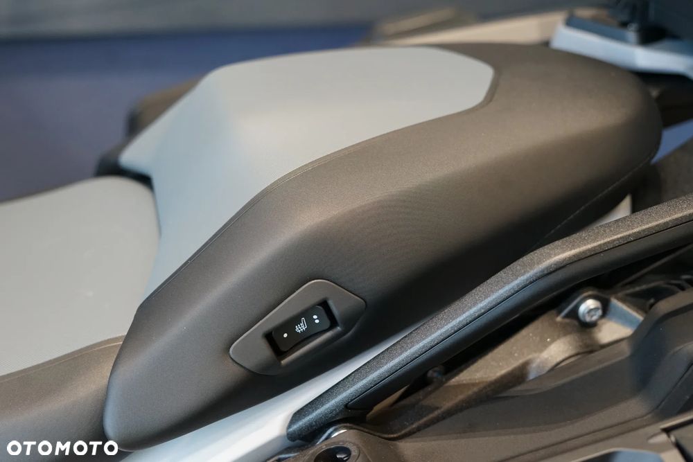BMW GS - 18
