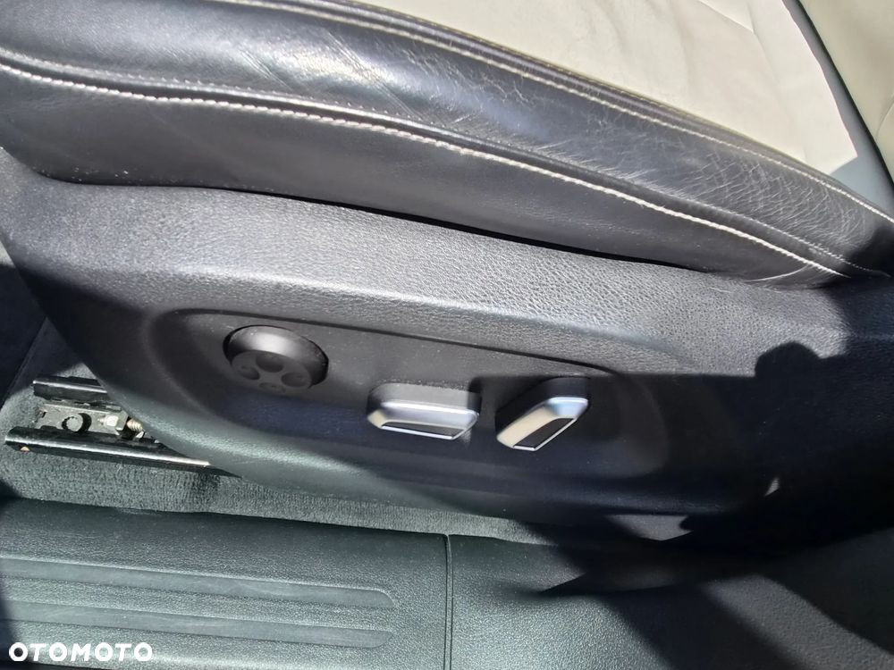 Audi SQ5 3.0 TDI Quattro Tiptr - 13