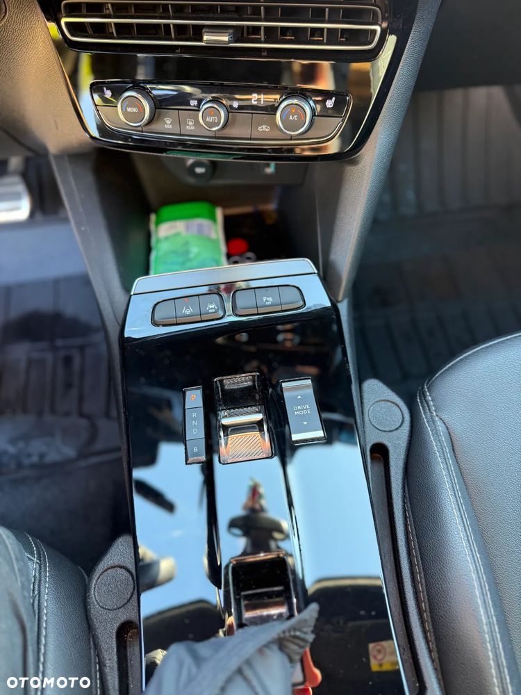 Opel Mokka Mokka-e Ultimate - 24