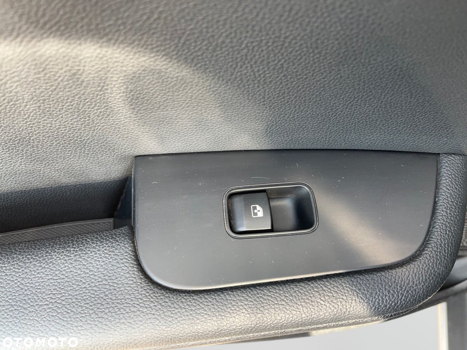 Kia XCeed - 13