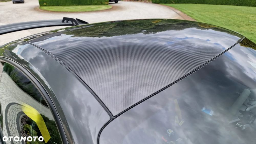 Porsche 911 GT3 - 12