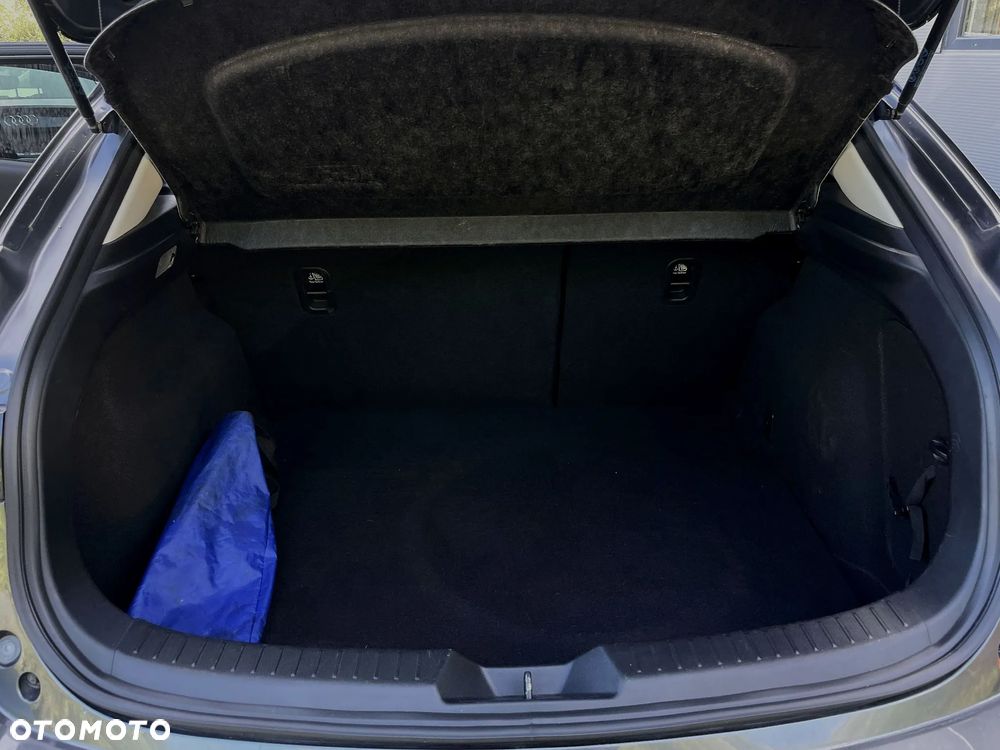 Mazda 3 2.0 Skyenergy - 36