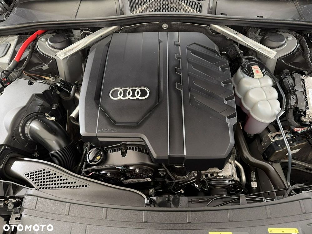 Audi A5 Sportback - 34