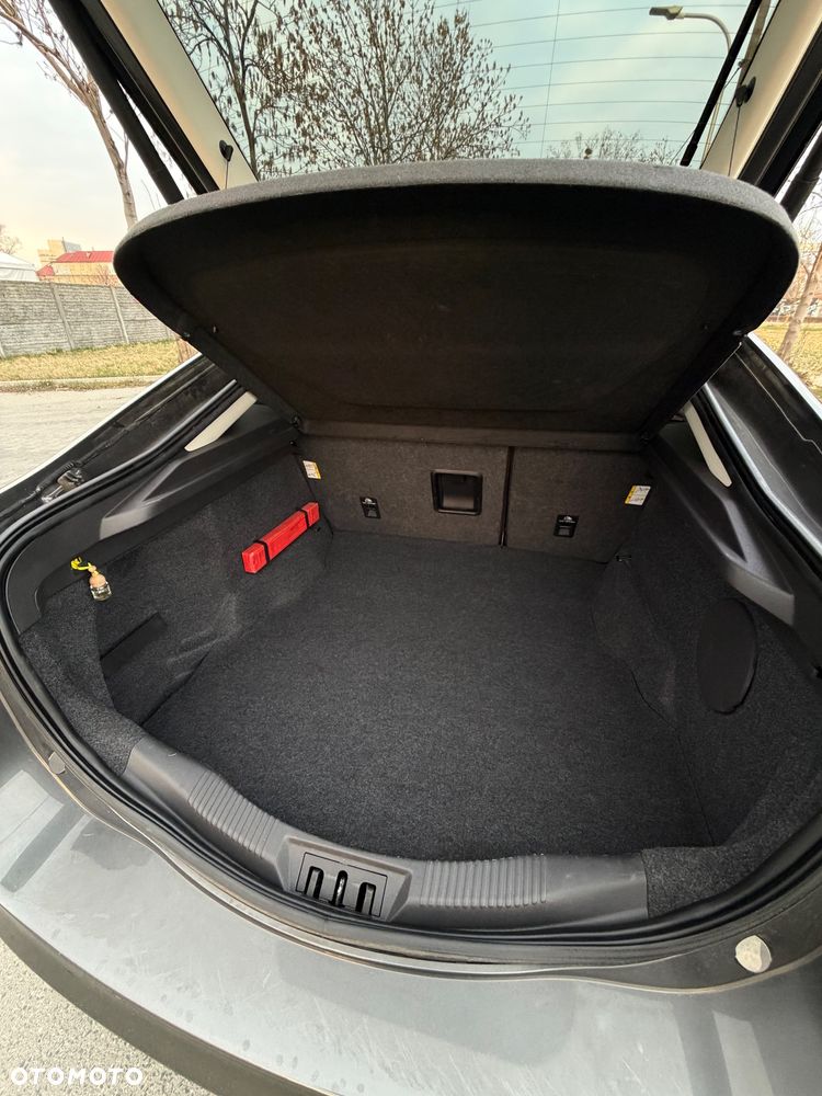 Ford Mondeo 2.0 EcoBlue Edition - 8