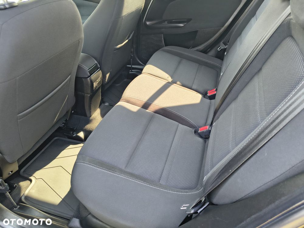 Fiat Tipo 1.6 MultiJet Business Line - 15