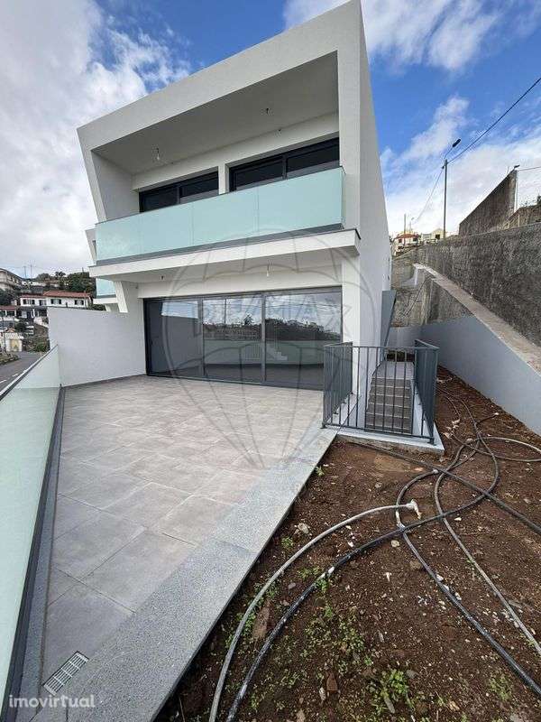 Moradia T3 para venda - Grande imagem: 4/15