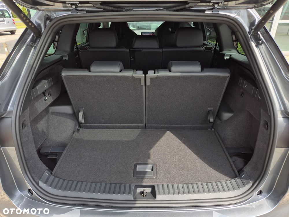 Skoda Kodiaq 1.5 TSI mHEV 4x2 Sportline DSG - 23