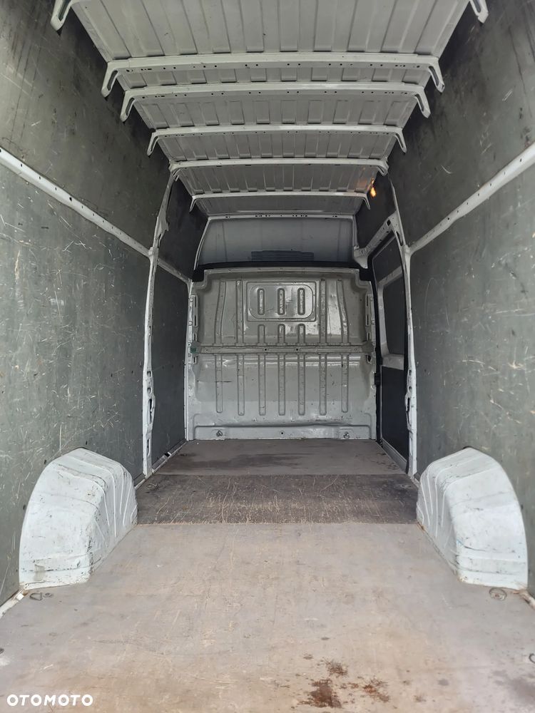 Fiat Ducato - 3