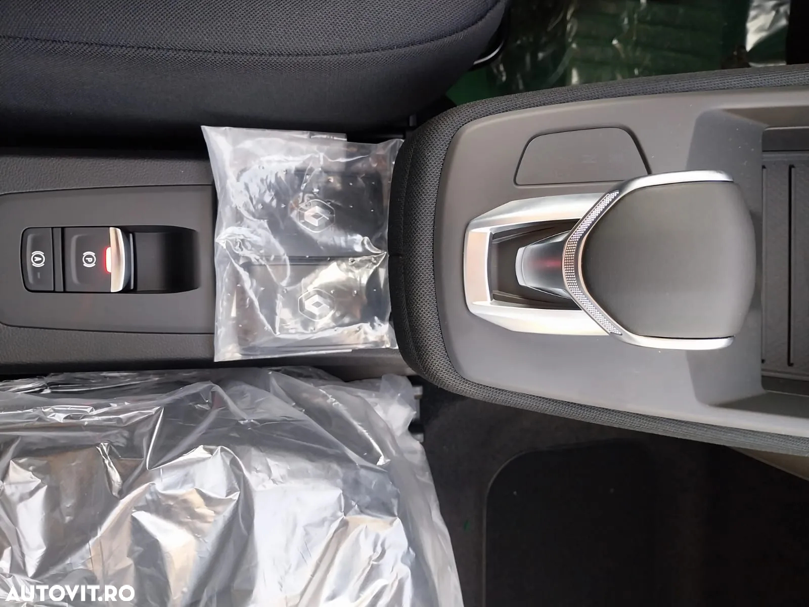 Renault ZOE 40 R110 Equilibre - 15