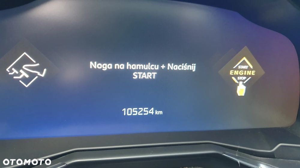 DS Automobiles DS 7 Crossback - 31