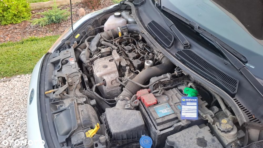 Ford Fiesta - 37
