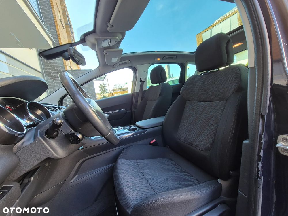 Peugeot 3008 1.6 Style - 15
