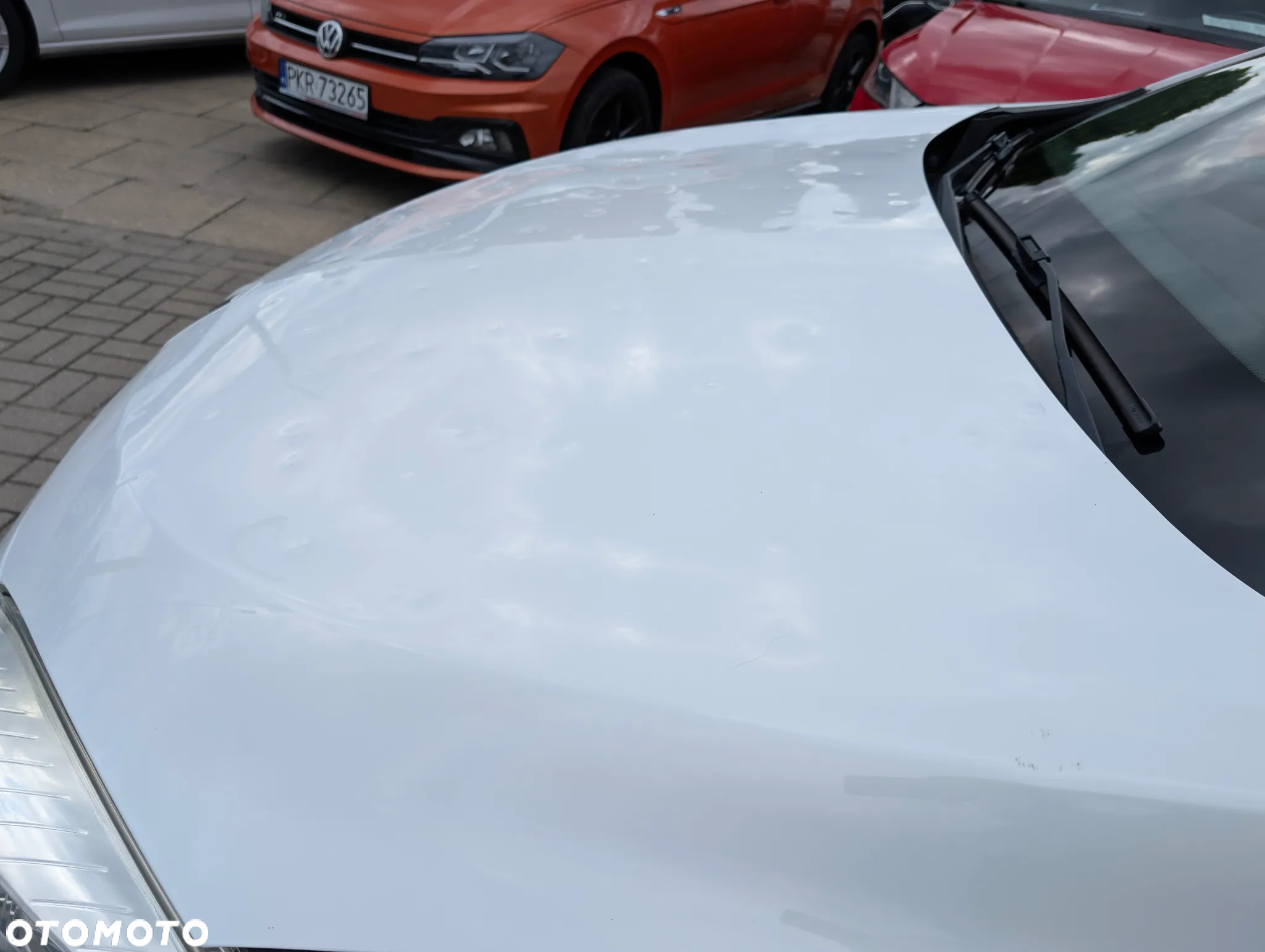 Renault Megane 1.5 dCi Business - 24