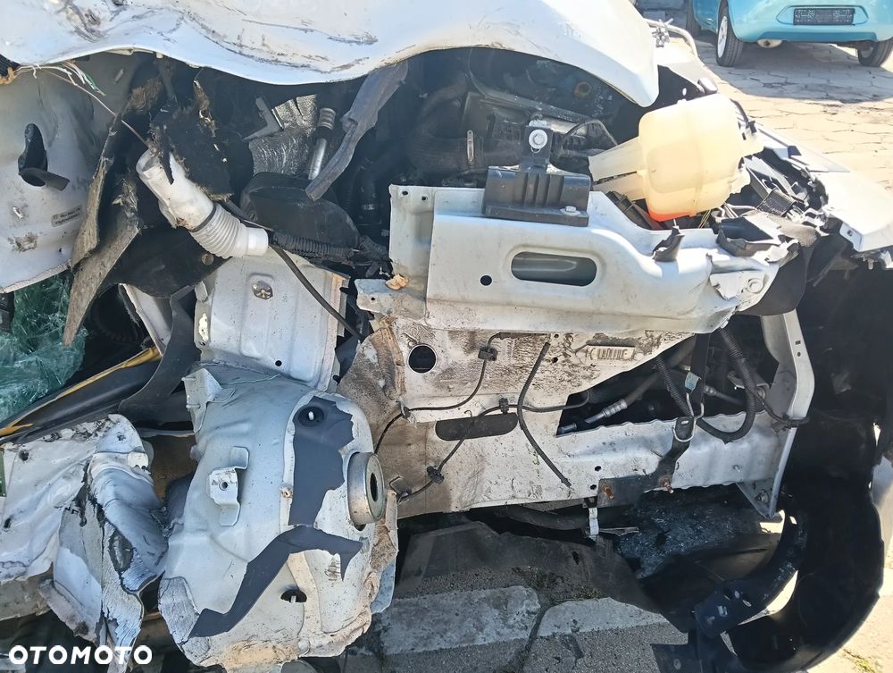 Fiat Ducato - 13