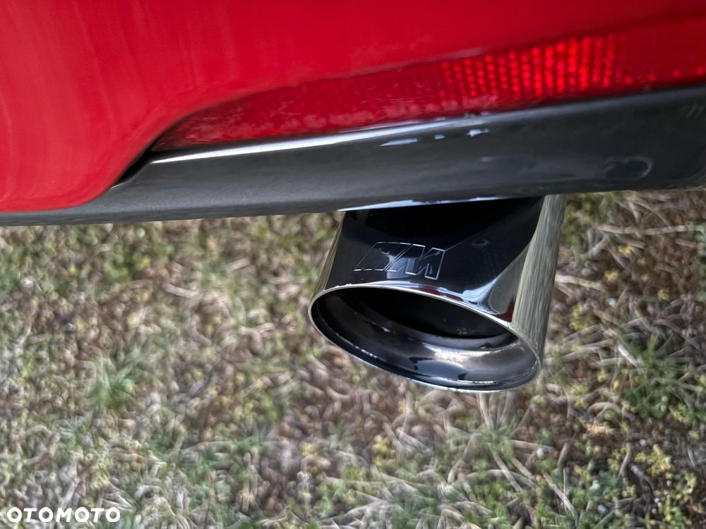 BMW Seria 3 340i xDrive Edition M Sport Shadow - 22