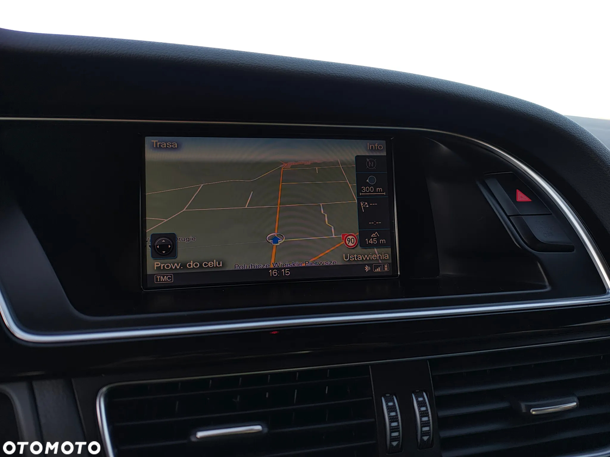 Audi A5 - 24